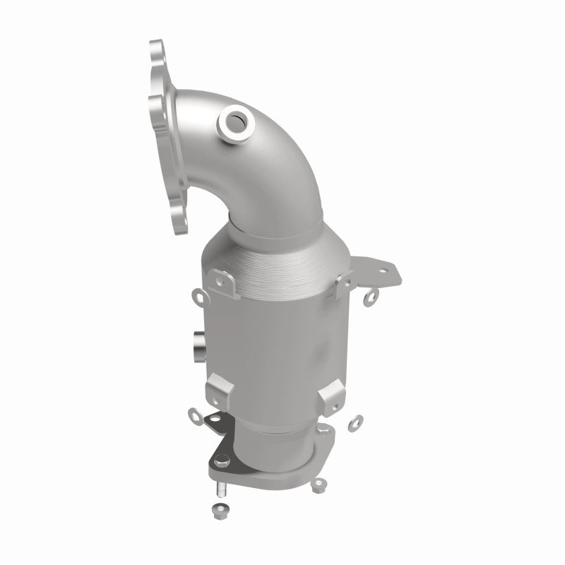 Magnaflow 16-17 Chevrolet Malibu 2.0L Closed Coupled Direct Fit Converter Magnaflow