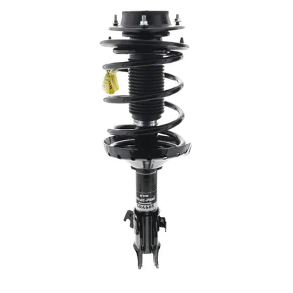 KYB Shocks & Struts Strut Plus Front Right 08-11 Subaru Impreza (Exc. WRX) KYB