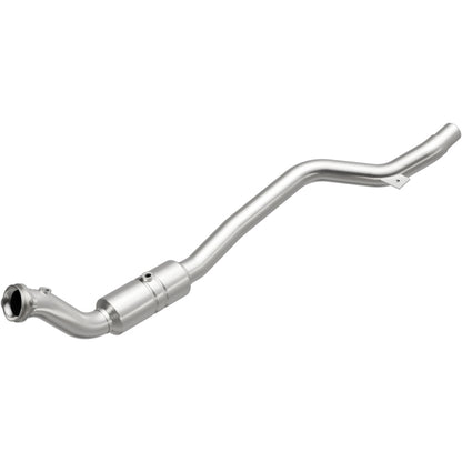 Magnaflow 11-14 Dodge Charger / Chrysler 300 V6 3.6L Direct-Fit Catalytic Converter Magnaflow