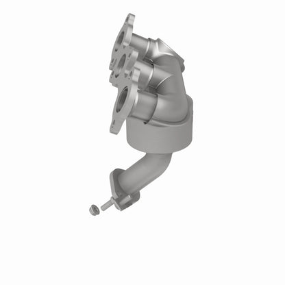 Magnaflow 2004 Lexus ES330 3.3L Direct Fit Converter Magnaflow