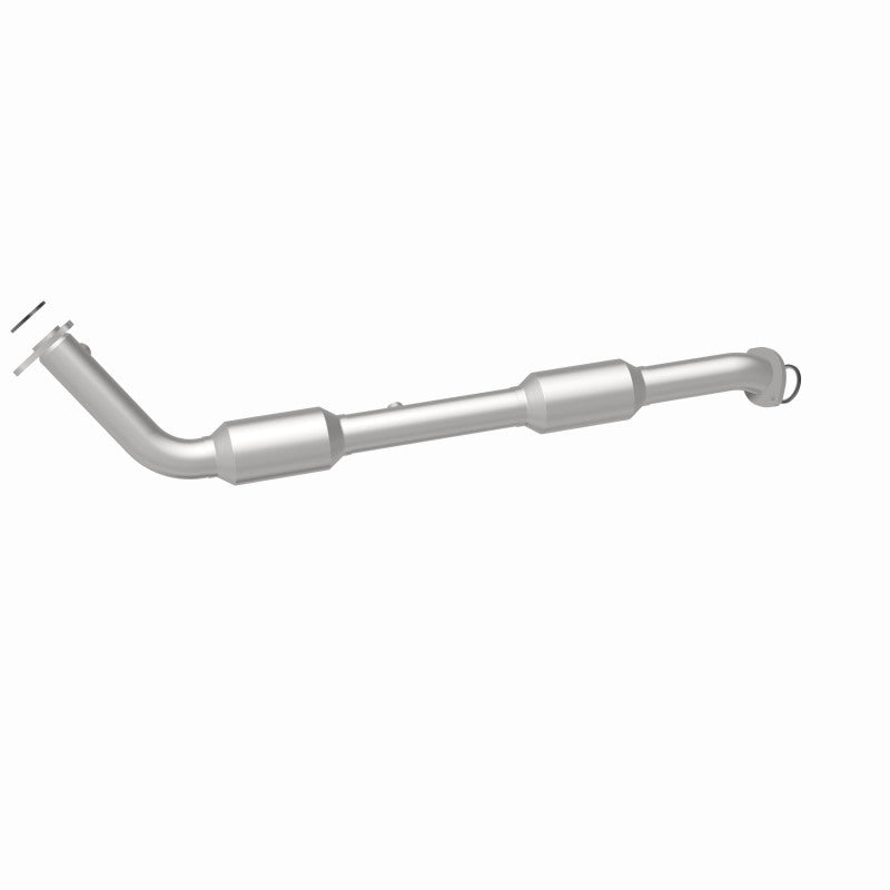 MagnaFlow Conv Direct Fit 13-15 Land Cruiser 5.7 Magnaflow