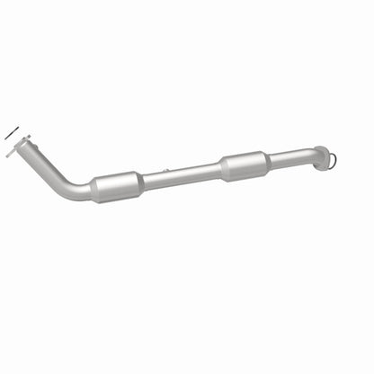 MagnaFlow Conv Direct Fit 13-15 Land Cruiser 5.7 Magnaflow