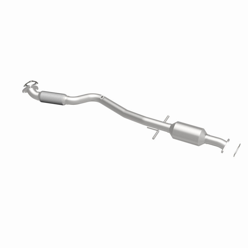 Magnaflow 11-15 Chevrolet Cruze 1.8L Direct Fit Converter Magnaflow