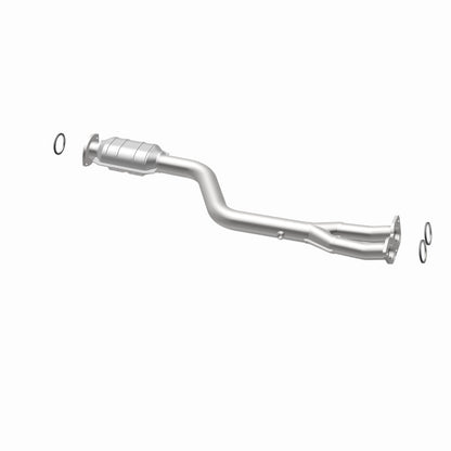 Magnaflow Conv DF 00-05 Lexus GS300 3.0L Magnaflow