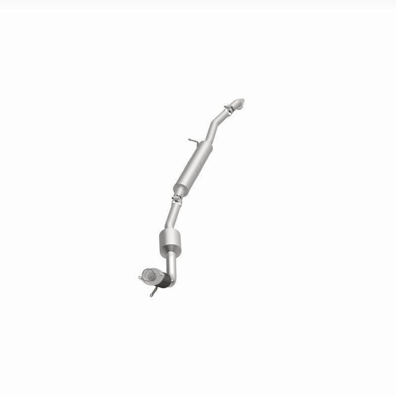 Magnaflow 2019 Toyota RAV4 2.5L Direct Fit Catalytic Converter Magnaflow