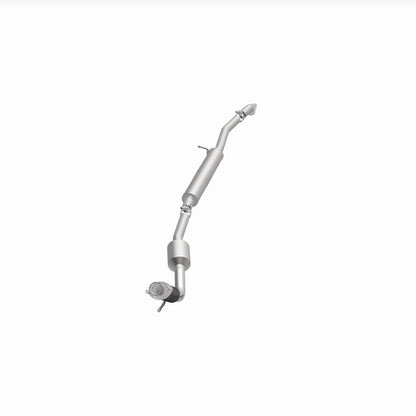 Magnaflow 2019 Toyota RAV4 2.5L Direct Fit Catalytic Converter Magnaflow