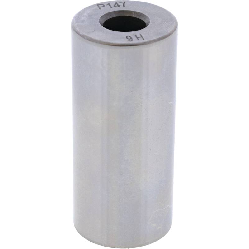 Hot Rods Crank Pin - 10 x 25 x 56 P147