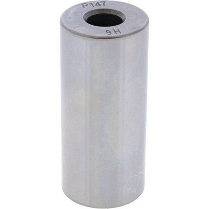 Hot Rods Crank Pin - 10 x 25 x 56 P147