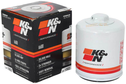 K&N 87-92 Supra Turbo /93-98 Supra Turbo/Non-Turbo / 06-09 Miata / 07-09 Mazdaspeed3 Performance Gol K&N Engineering