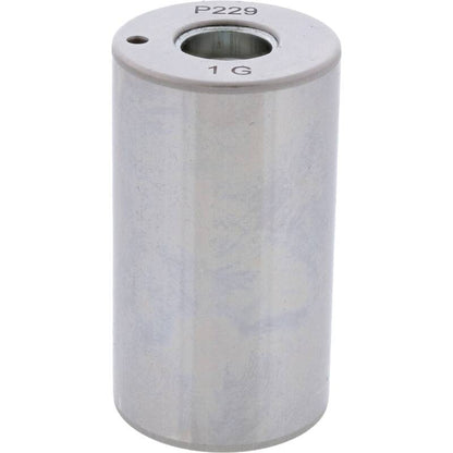 Hot Rods Crank Pin - 15 x 35 x 63 P229