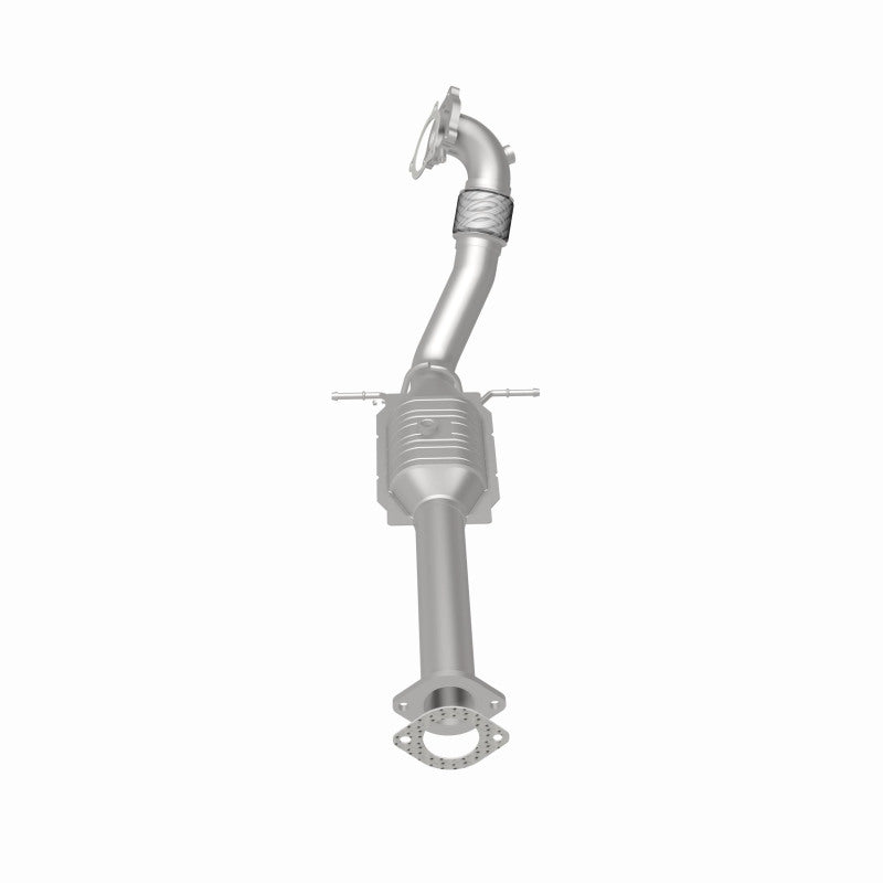 MagnaFlow Conv DF 05-09 Volvo S60 2.4L/2.5L Magnaflow