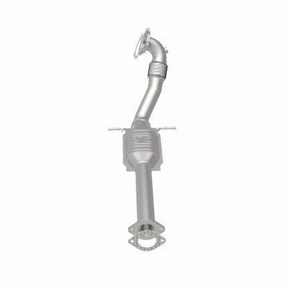 MagnaFlow Conv DF 05-09 Volvo S60 2.4L/2.5L Magnaflow