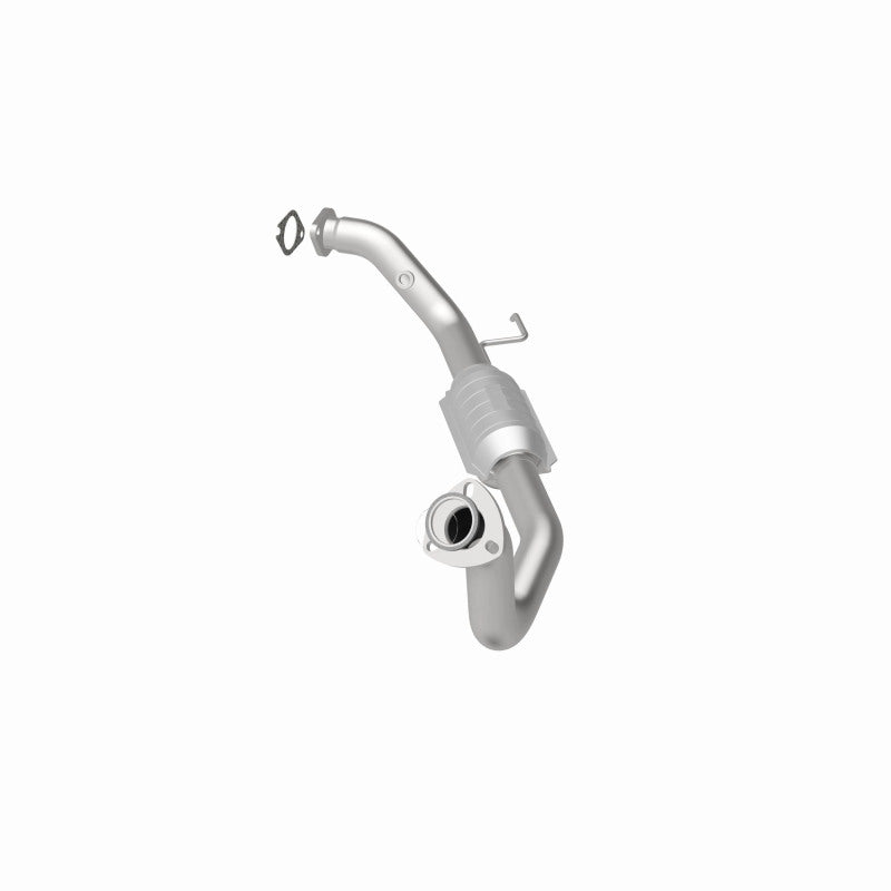 Magnaflow 2004 Isuzu Rodeo 3.2L Direct Fit Converter Magnaflow