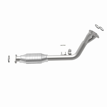 Magnaflow Conv DF 96-00 Toyota 4 Runner 2.7 Magnaflow