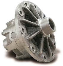 Load image into Gallery viewer, Eaton Detroit Locker Differential 31 Spline 1.32in Axle Shaft Diameter 3.25 &amp; Up Ratio Rear 9in