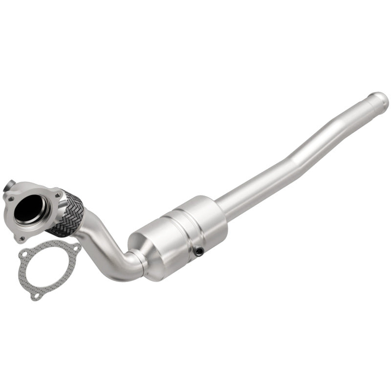 Magnaflow Conv DF 01-04 Volvo C70 2.3L Magnaflow