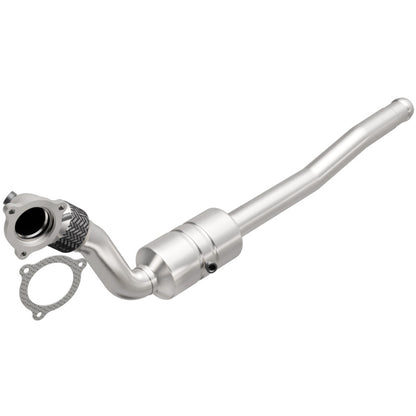 Magnaflow Conv DF 01-04 Volvo C70 2.3L Magnaflow