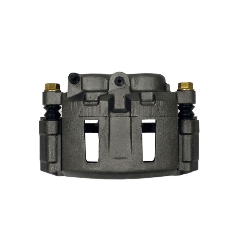 Power Stop 98-05 Chevrolet Blazer Front Left Autospecialty Caliper w/Bracket PowerStop
