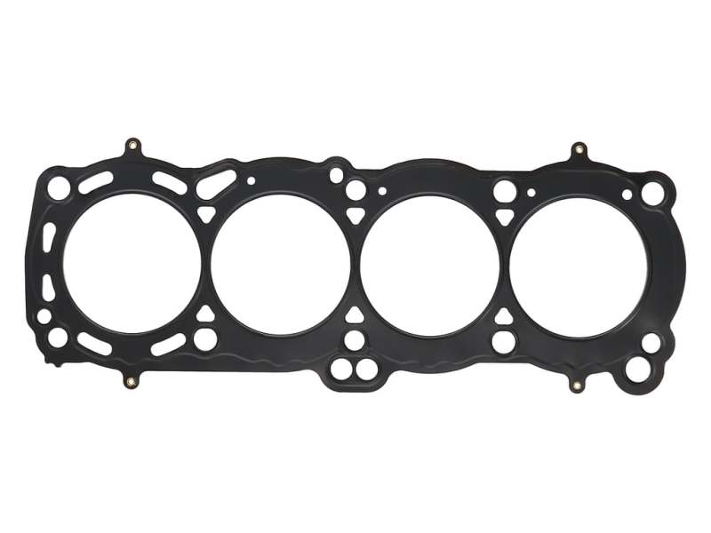 Wiseco SC Head Gasket- Nissan CA18 DOHC 85mm Gasket