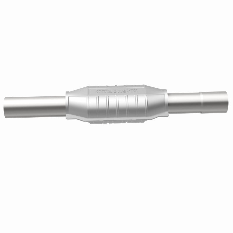 MagnaFlow Conv DF Gm Magnaflow