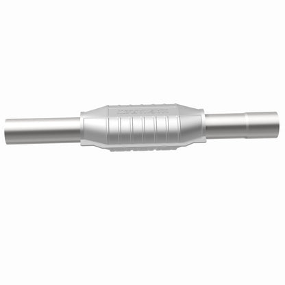MagnaFlow Conv DF Gm Magnaflow