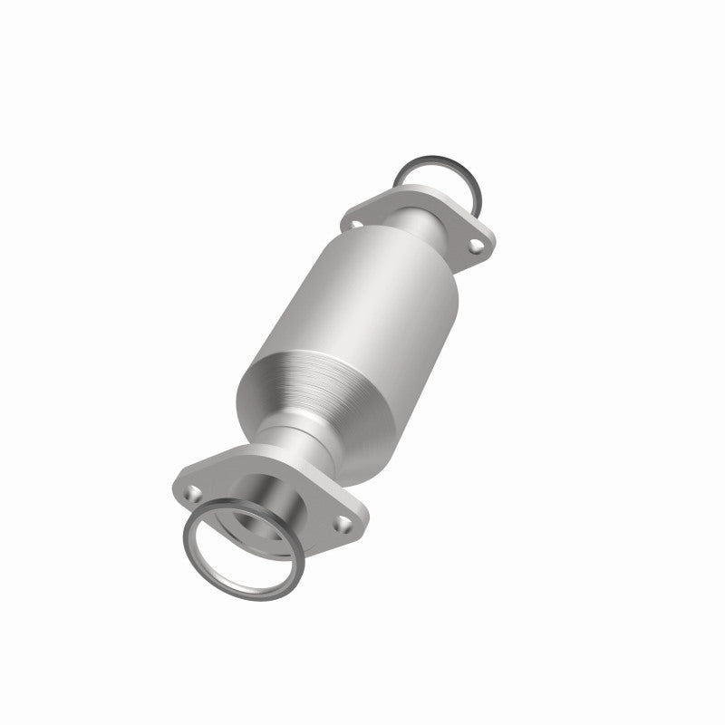 MagnaFlow 85-95 Toyota 4Runner L4-2.4L California Catalytic Converter Direct Fit Magnaflow