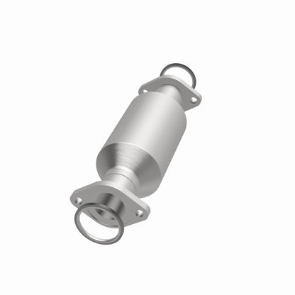 MagnaFlow 85-95 Toyota 4Runner L4-2.4L California Catalytic Converter Direct Fit Magnaflow