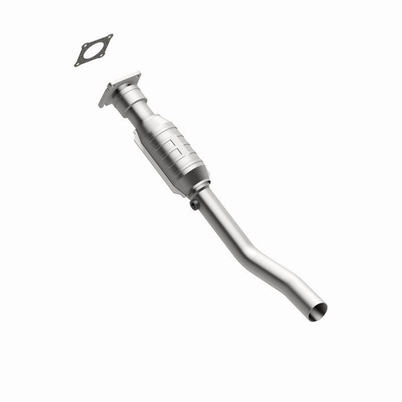 MagnaFlow Conv DF 00-05 Dodge Neon 2.0L/00-01 Plymouth Neon 2.0L exclding LEV & ULEV Magnaflow