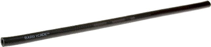 Gates 1/4in x 15 feet (Box) 225 PSI Barricade Fuel Injection Hose w/ GreenShield Technology