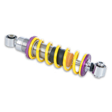 Load image into Gallery viewer, KW Coilover Stainless Steel Kit V2 for Alfa Romeo 4C