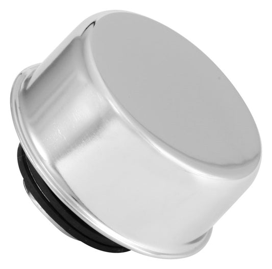 Spectre Oil Breather Cap Breather Twist-In - 4273