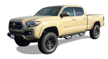 Load image into Gallery viewer, Tuff Country 05-23 Toyota Tacoma 4x4 &amp; PreRunner 4in Lift Kit (Excludes TRD Pro) SX6000 Shocks