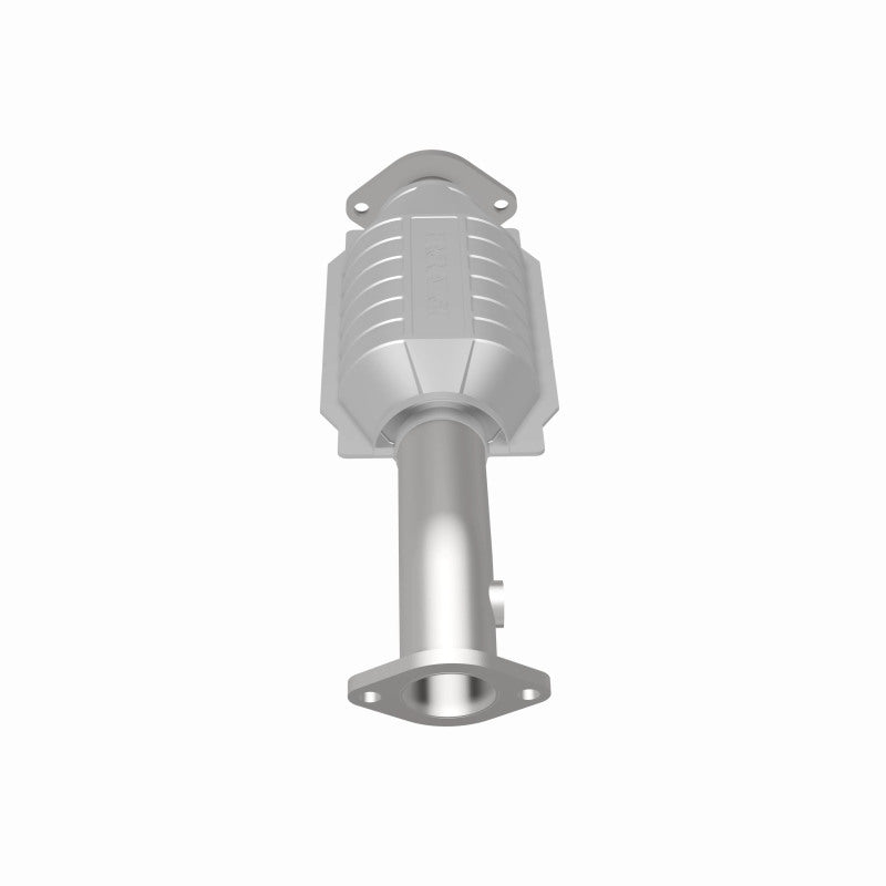 MagnaFlow Conv DF 00-01 MPV 2.5L Rear Magnaflow