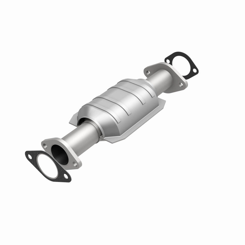 MagnaFlow Conv DF 96-97 626/MX6 2.0L rear 50S Magnaflow