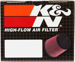 K&N Harley Davidson F/I Models 1995-1998 Air Filter