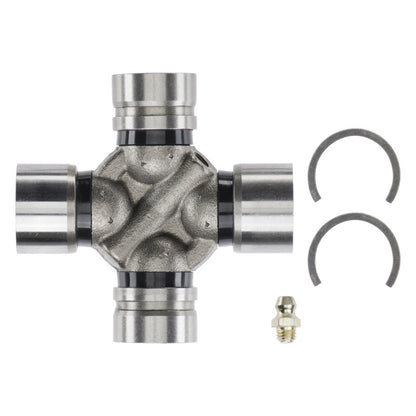 MOOG Universal U-Joint