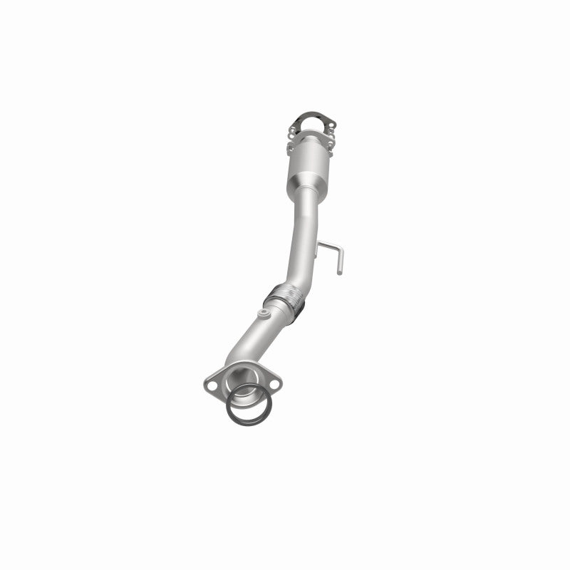 Magnaflow California Direct Fit Converter 04-05 Nissan Altima 2.5L Magnaflow