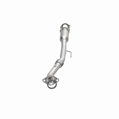 Magnaflow California Direct Fit Converter 04-05 Nissan Altima 2.5L Magnaflow