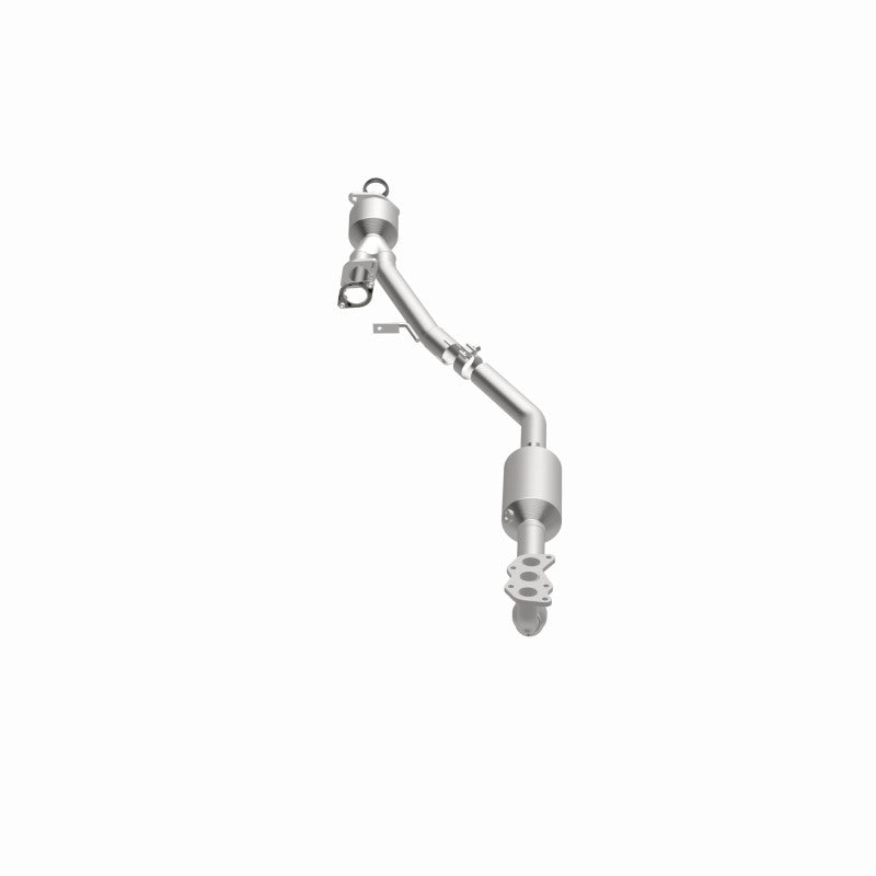 MagnaFlow Conv DF 05-07 Subaru Outback 3.0L Magnaflow