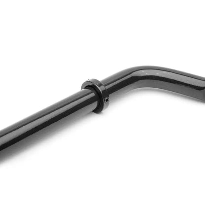 COBB 22-24 Subaru WRX Rear Sway Bar CB-R57Z COBB