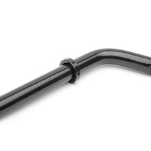 Load image into Gallery viewer, COBB 22-24 Subaru WRX Rear Sway Bar CB-R57Z