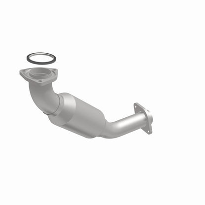 Magnaflow 08-09 Pontiac G8 3.6L Direct Fit Converter Magnaflow