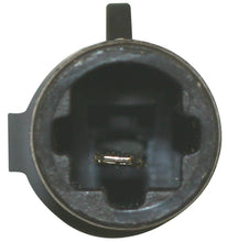 Load image into Gallery viewer, NGK Chrysler E Class 1984 Direct Fit Oxygen Sensor