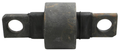 MOOG 03-08 Mazda 6 Rear Control Arm Bushing