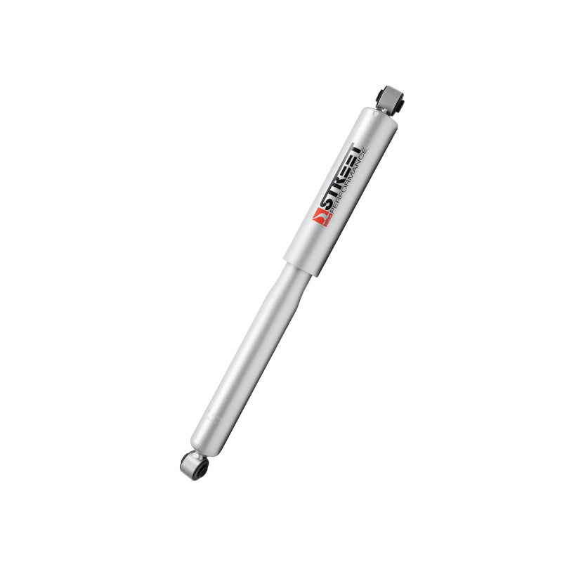 Belltech Street Performance Shock Set (Lowered) Belltech