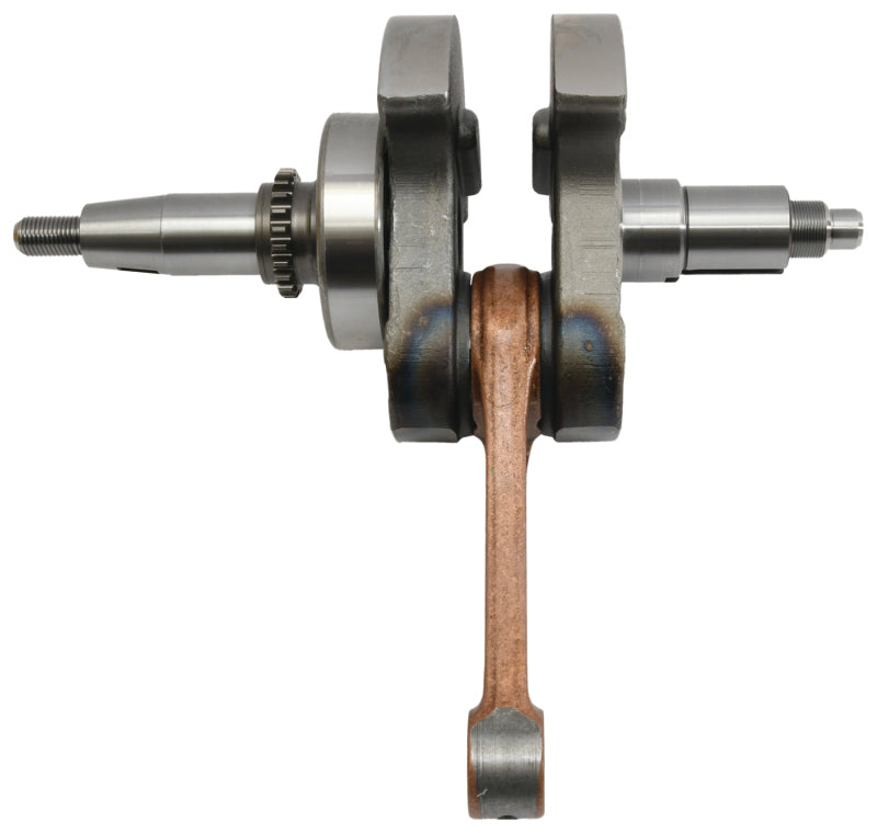 Hot Rods Crank Assy Raptor 660 (All) 4044