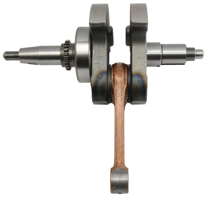 Hot Rods Crank Assy Raptor 660 (All) 4044