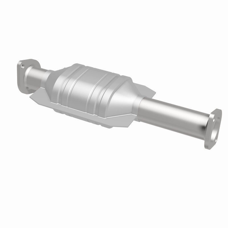 MagnaFlow Conv DF 97-98 Sonata 2.0L 4Cyl. Magnaflow