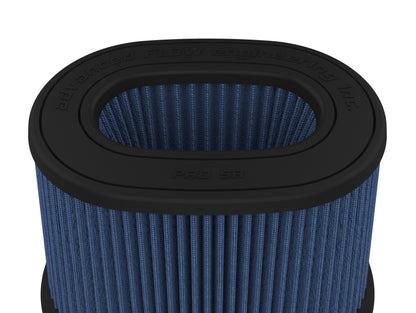 afe Momentum Intake Rplcmnt Air Filter (6 x 4)IN F x (8-1/2 x 6-1/2)IN B x (7-1/4 x 5)IN T x 6 IN H