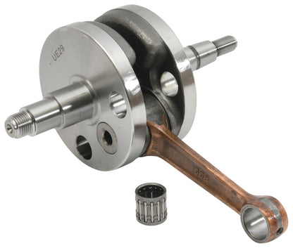 Hot Rods 98-03 KTM 200 MXC 200cc Crankshaft 4046